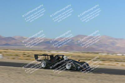 media/Feb-11-2023-Club Racer Events (Sat) [[948cde25ce]]/1-Super Advanced (Red)/Session 2 (Speed Pans)/